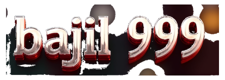 bajil999 logo