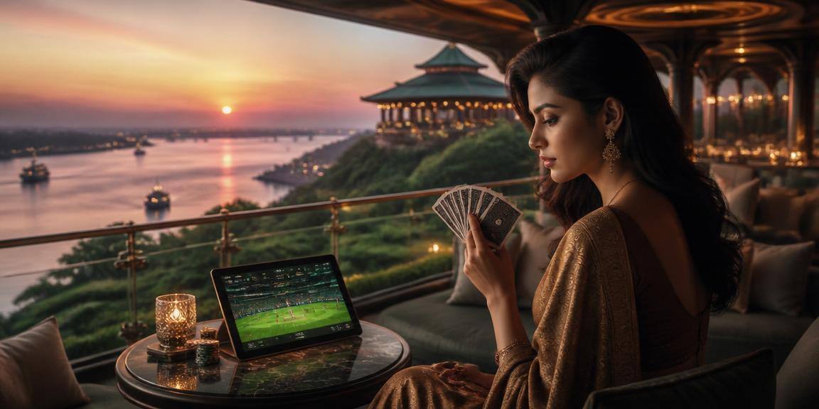 bajil999 টাচ-রেসপন্সিভ ৭×৭ লেআউট